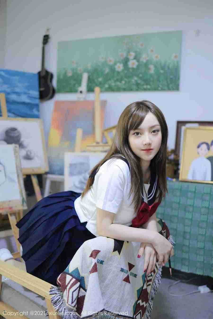 蜜桃视频App截图